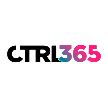 ctrl365-logo
