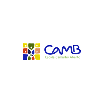 camb